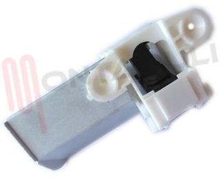 Immagine di CRICCOTTO PONTICELLO COMPLETO ORIGINALE