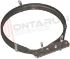 Immagine di RESISTENZA CIRCOLARE 3300W 240V Ø 190MM. ORIGINALE