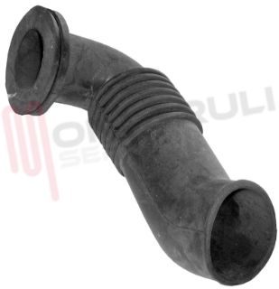 Immagine di MANICOTTO CARICO DETERSIVO