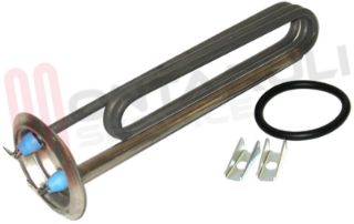 Immagine di RESISTENZA BOILER 2500W 220V