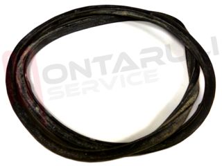 Immagine di GUARNIZIONE VASCA LAVATRICE