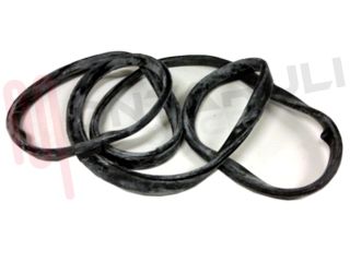 Immagine di GUARNIZIONE COPERCHIO VASCA