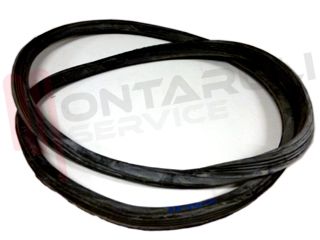 Immagine di GUARNIZIONE VASCA LAVATRICE ZANUSSI