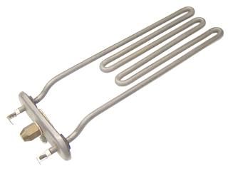 Immagine di RESISTENZA LAVATRICE 3000W 220V