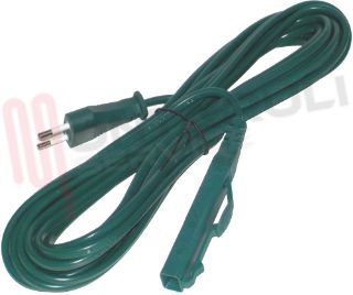 Immagine di CAVO ALIMENTAZIONE 7MT VK140 ADATTABILE