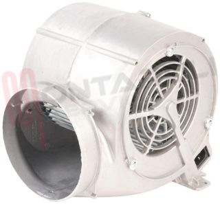 Immagine di MOTORE CAPPA 220-240V 991.0284.395 PRO 1330017045 ORIGINALE
