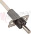 Immagine di SONDA TEMPERATURA PTM-K51F-S16,R=3.3K 5% AT 10 ORIGINALE