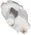 Immagine di POMPA SCARICO LEILI BPX2-187L 35W 220-240V ORIGINALE