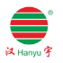 Immagine di POMPA SCARICO HANYU B15-6A 34W 220-240V