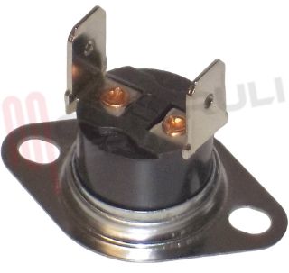 Immagine di TERMOSTATO FISSO NA 55°C ORIGINALE