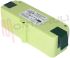 Immagine di BATTERIA APS ROOMBA 14,4V 5200MAH