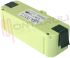Immagine di BATTERIA APS ROOMBA 14,4V 5200MAH