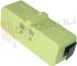 Immagine di BATTERIA APS ROOMBA 14,4V 5200MAH