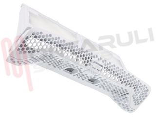 Immagine di FILTRO FILACCI ASCIUGATRICE ORIGINALE