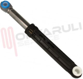 Immagine di AMMORTIZZATORE 80N D.11MM. 43006074 ORIGINALE