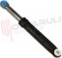 Immagine di AMMORTIZZATORE 80N D.11MM. 43006074 ORIGINALE