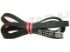 Immagine di CINGHIA RIGHI 7 STRETTI H7 1228PHE