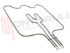 Immagine di RESISTENZA INFERIORE 1500W 230V ORIGINALE