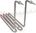 Immagine di RESISTENZA FRIGGITRICE 3000W 230V