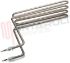 Immagine di RESISTENZA FRIGGITRICE 3000W 230V