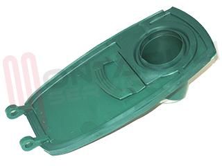 Immagine di BOCCHETTONE  SACCO VK121 ORIGINALE