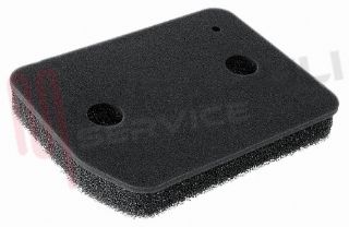 Immagine di FILTRO ASCIUGATRICE COMPATIBILE MIELE