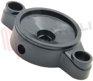 Immagine di PORTACIALDA PER MACCHINA CAFFE' FABER