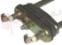 Immagine di RESISTENZA LAVATRICE 1900W 220V