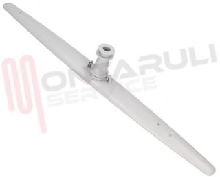 Immagine di MULINELLO INFERIORE SPRUZZATORE ORIGINALE