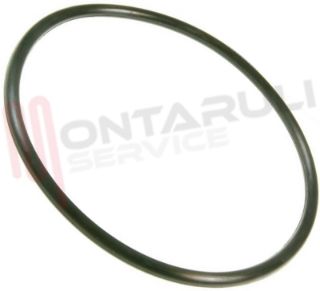 Immagine di GUARNIZIONE OR POZZETTO ORIGINALE