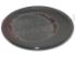 Immagine di PIATTELLO NERO GRANDE ORIGINALE