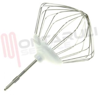 Immagine di FRUSTA CHEF PROSPERO KW706783 ORIGINALE