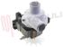Immagine di POMPA SCARICO ARISTON 90W 220V 50HZ 45906