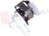 Immagine di POMPA SCARICO ARISTON 90W 220V 50HZ 45906