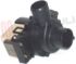 Immagine di POMPA SCARICO ARISTON 30W 240V PLASET 72716