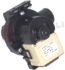 Immagine di POMPA SCARICO ARISTON 30W 240V PLASET 72716