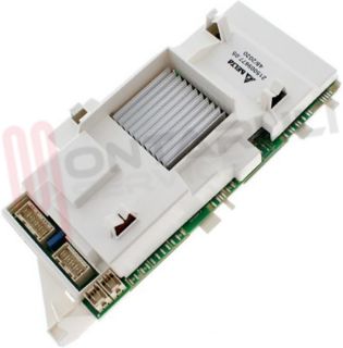 Immagine di MODULO ELETTRONICO TRIFASE 3.5 (PER CARD) ORIGINALE