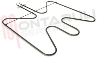 Immagine di RESISTENZA BASE FORNO 1200W 230V