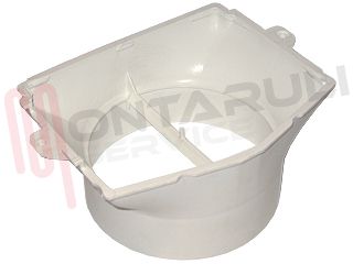 Immagine di RACCORDO RIDUZIONE 103030103 ORIGINALE