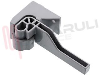 Immagine di SUPPORTO VETRO CAPPA SX ORIGINALE