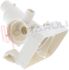 Immagine di CORPO FILTRO POMPA 1325546032 ORIGINALE