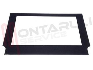 Immagine di VETRO FORNO INTERNO