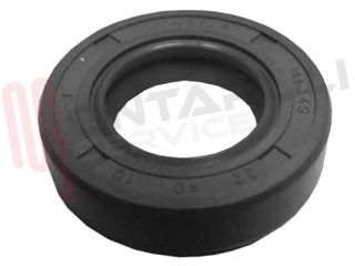 Immagine di ANELLO TENUTA 22X40X10