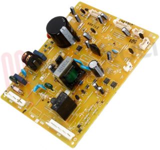 Immagine di SCHEDA FRIGO FPWB-A500CBKZ SHARP ORIGINALE