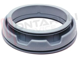 Immagine di SOFFIETTO OBLO' HJ10