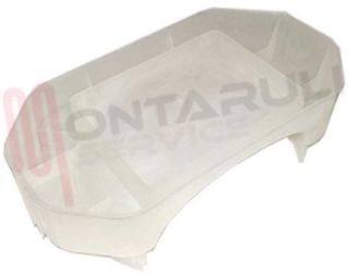 Immagine di VASCHETTA COMPRESSORE GL ZEM