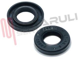 Immagine di ANELLO TENUTA 21X40X7 ARDO