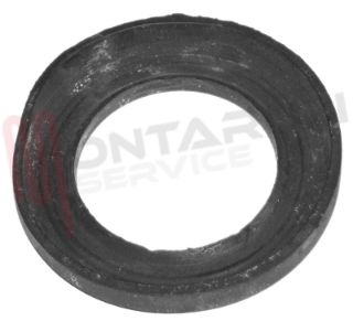 Immagine di GUARNIZIONE VASCA CROCIERA