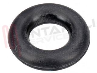 Immagine di GUARNIZIONE O-RING ADDOLCITORE AIR BREAKER ORIGINALE