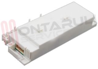 Immagine di SCHEDA ELETTRONICA CONFIGURATA PB101 973911437337034 ORIG.